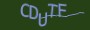 validcode
